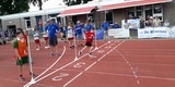 Pendelestafette 20.jpg
